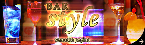 Bar Style