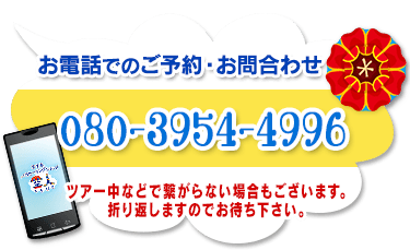 tel:080-3954-4996