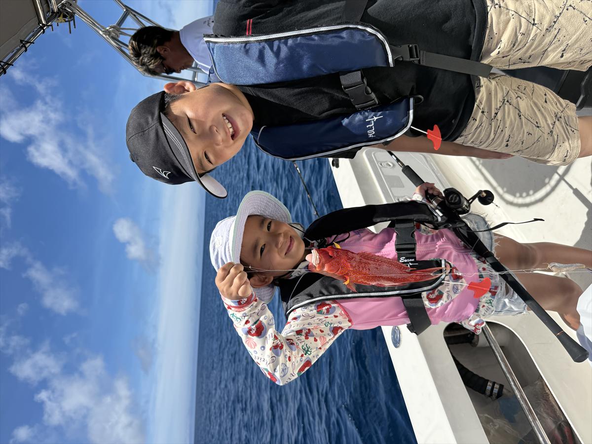 マリンレジャー水色｜宮古島パラセーリングショップ空人